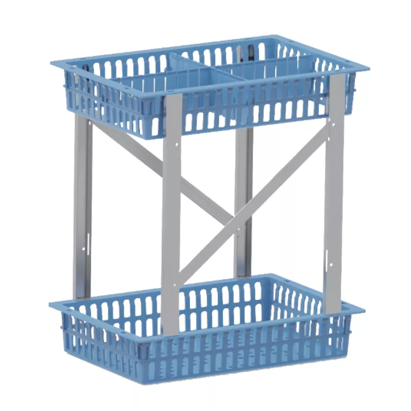 L06X 医用篮