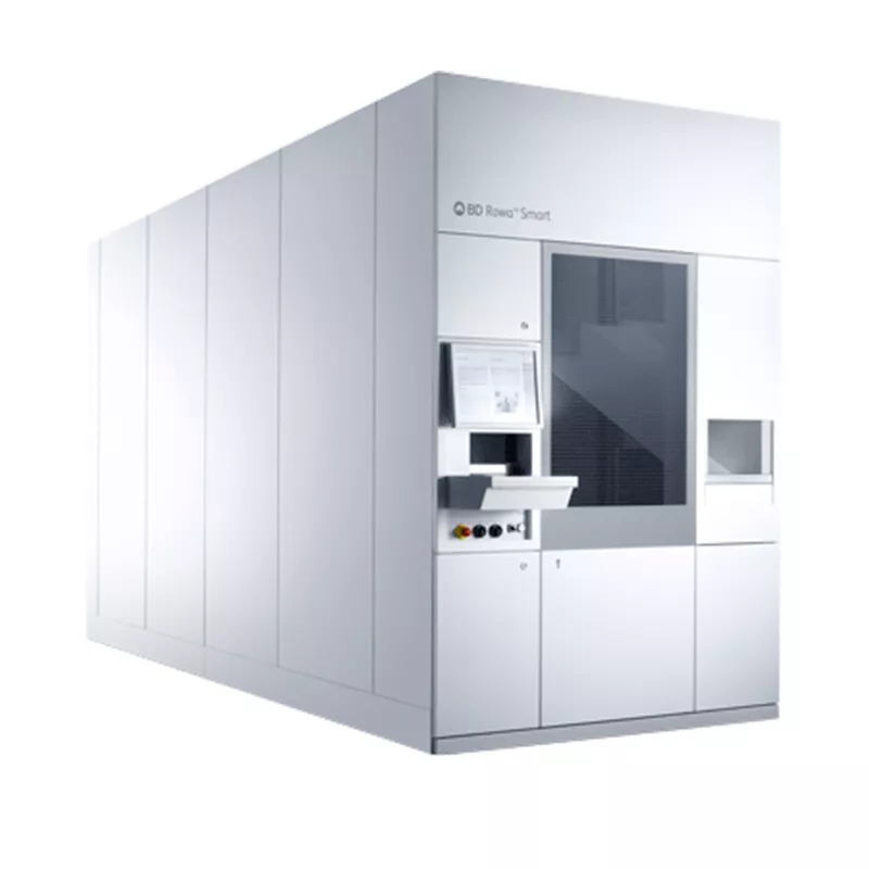 BD ROWA™ SMART