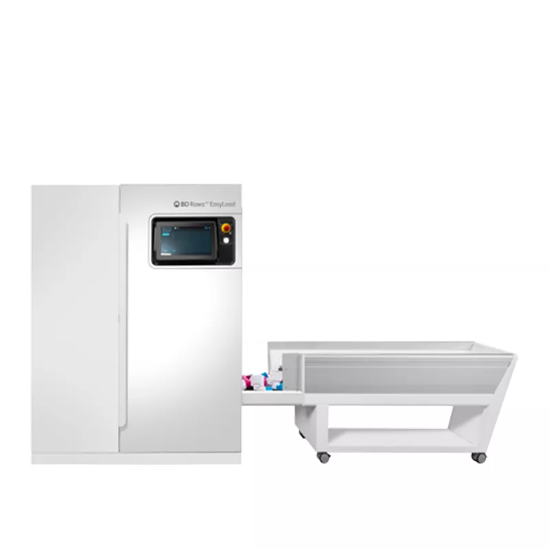 BD ROWA™ EASYLOAD