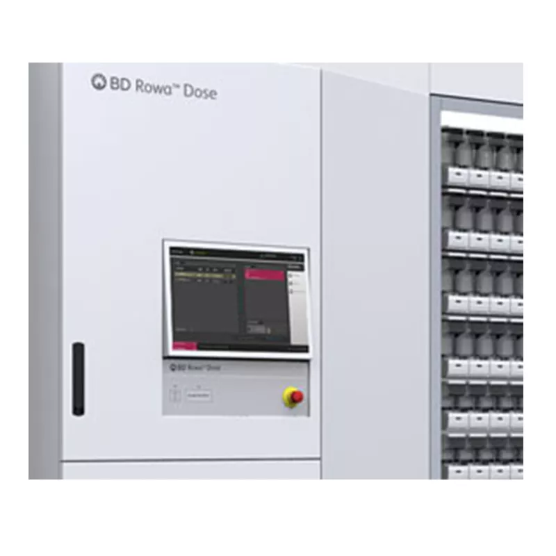 BD ROWA™ SMART DOSE