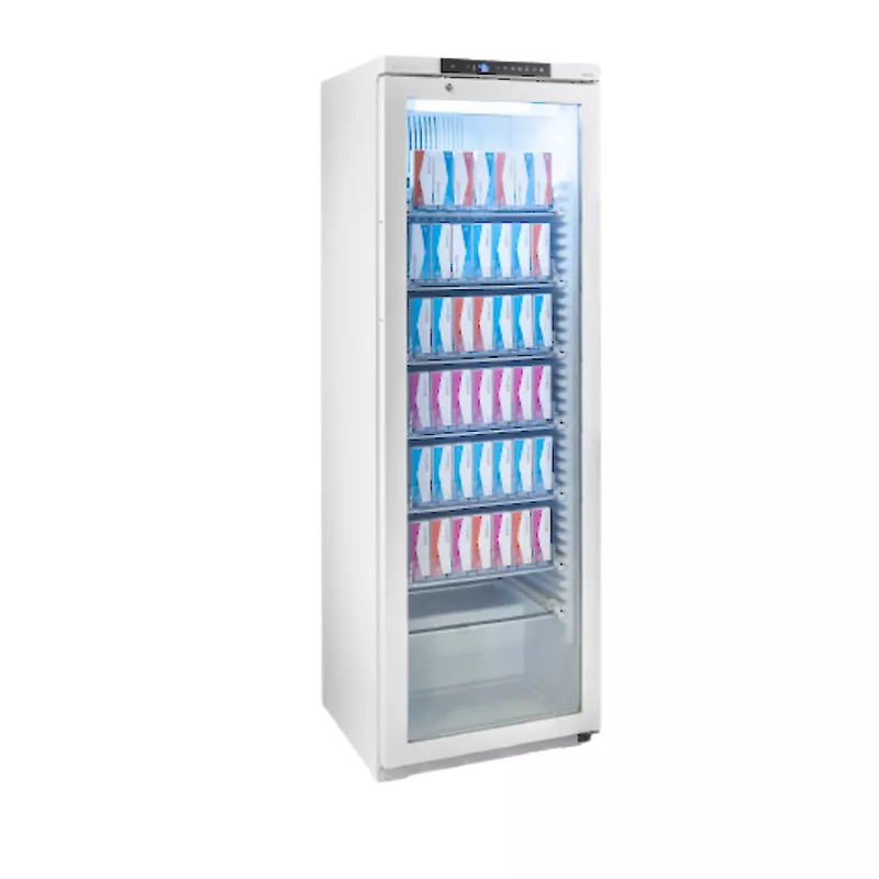 BD ROWA™ COOL CONNECT